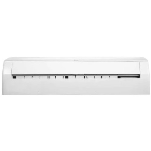 Сплит-система Electrolux EACS/I-09HEF/N8 WiFi