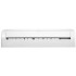 Сплит-система Electrolux EACS/I-09HEF/N8 WiFi
