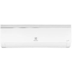 Сплит-система Electrolux EACS/I-09HEF/N8 WiFi