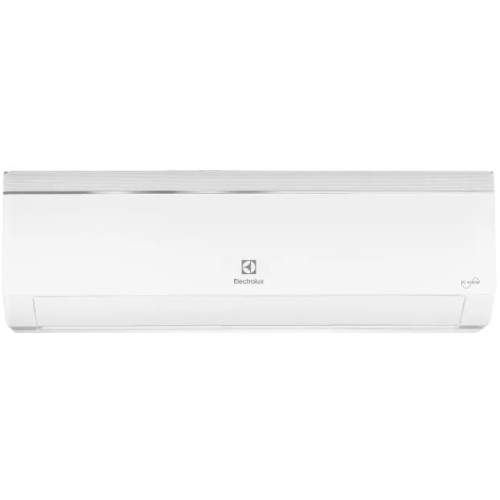 Сплит-система Electrolux EACS/I-09HEF/N8 WiFi
