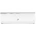 Сплит-система Electrolux EACS/I-09HEF/N8 WiFi