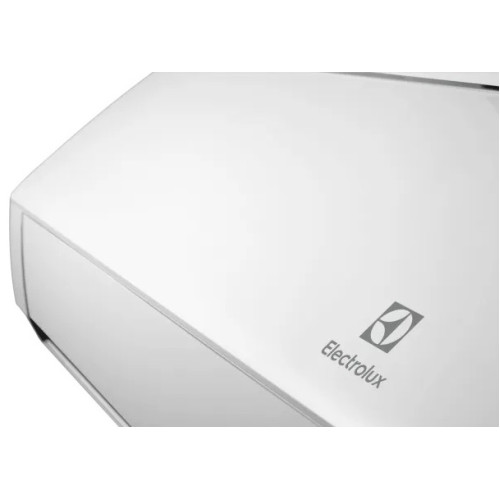 Сплит-система Electrolux EACS/I-09HEF/N8 WiFi