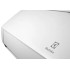 Сплит-система Electrolux EACS/I-09HEF/N8 WiFi