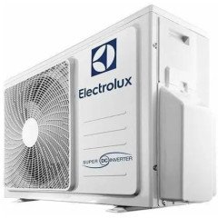Сплит-система Electrolux EACS/I-09HEF/N8 WiFi