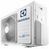 Сплит-система Electrolux EACS/I-09HEF/N8 WiFi