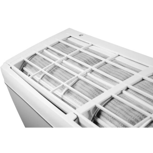 Сплит-система Electrolux EACS/I-09HEF/N8 WiFi