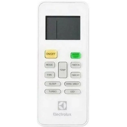 Сплит-система Electrolux EACS/I-09HEF/N8 WiFi