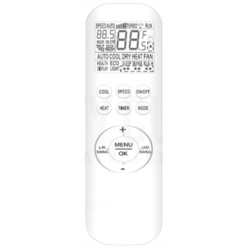 Сплит-система Electrolux EACS/I-12HEF/N8 WiFi