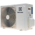 Сплит-система Electrolux EACS/I-12HEF/N8 WiFi
