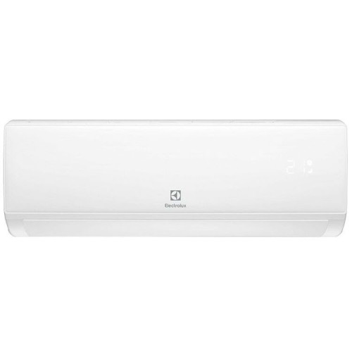 Сплит-система Electrolux EACS/I-12HEF/N8 WiFi