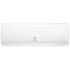 Сплит-система Electrolux EACS/I-12HEF/N8 WiFi