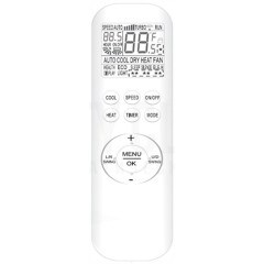 Сплит-система Electrolux EACS/I-18HEF/N8 WiFi