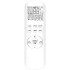 Сплит-система Electrolux EACS/I-18HEF/N8 WiFi