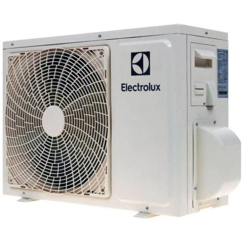 Сплит-система Electrolux EACS/I-18HEF/N8 WiFi
