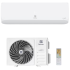 Сплит-система Electrolux EACS/I-24HEF/N8 WiFi