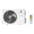 Сплит-система Electrolux EACS/I-24HEF/N8 WiFi