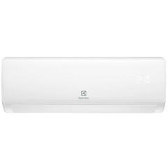 Сплит-система Electrolux EACS/I-24HEF/N8 WiFi