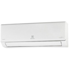 Сплит-система Electrolux EACS/I-18HAV/N8_21Y (R32)