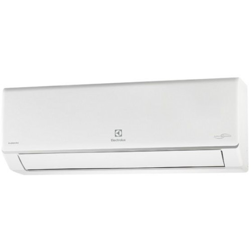 Сплит-система Electrolux EACS/I-18HAV/N8_21Y (R32)