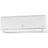 Сплит-система Electrolux EACS/I-18HAV/N8_21Y (R32)