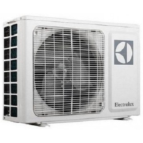 Сплит-система Electrolux EACS/I-18HAV/N8_21Y (R32)