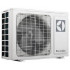 Сплит-система Electrolux EACS/I-18HAV/N8_21Y (R32)