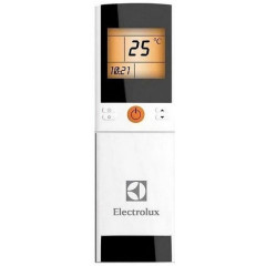 Сплит-система Electrolux EACS/I-18HAV/N8_21Y (R32)