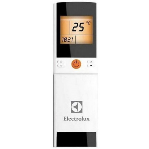 Сплит-система Electrolux EACS/I-18HAV/N8_21Y (R32)