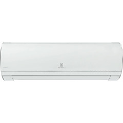 Сплит-система Electrolux EACS/I-18HP/N8-25Y (R32)