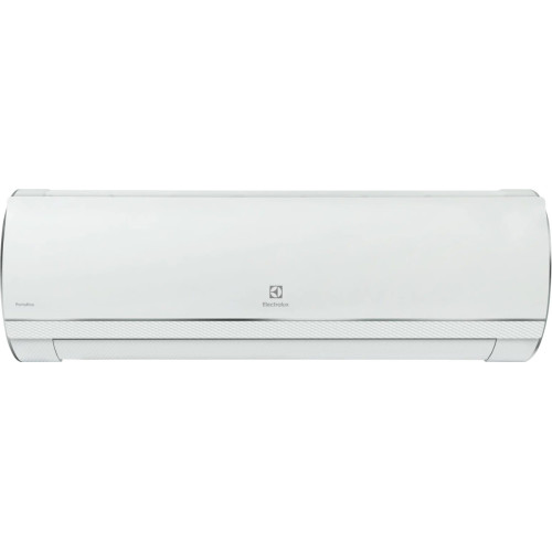 Сплит-система Electrolux EACS/I-18HP/N8-25Y (R32)