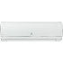 Сплит-система Electrolux EACS/I-18HP/N8-25Y (R32)