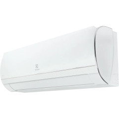 Сплит-система Electrolux EACS/I-18HP/N8-25Y (R32)
