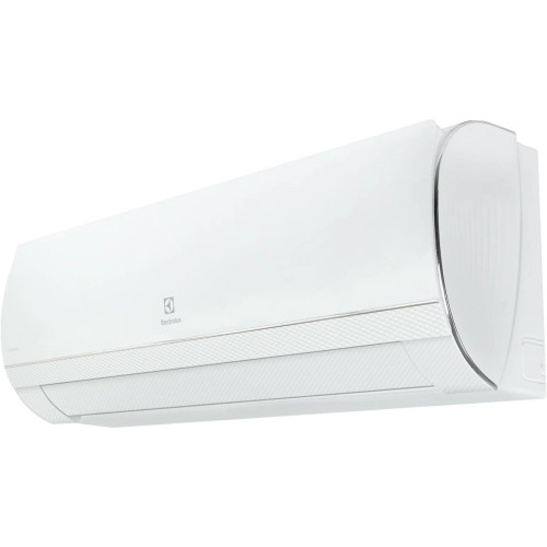 Сплит-система Electrolux EACS/I-18HP/N8-25Y (R32)