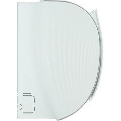 Сплит-система Electrolux EACS/I-18HP/N8-25Y (R32)