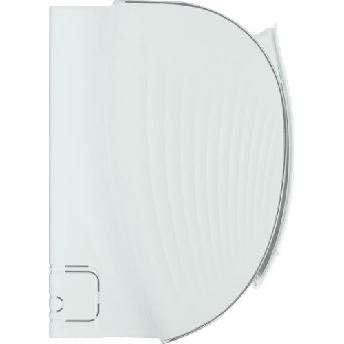 Сплит-система Electrolux EACS/I-18HP/N8-25Y (R32)