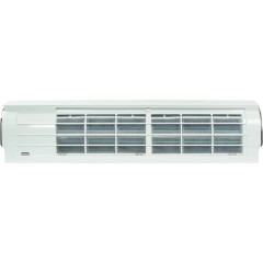 Сплит-система Electrolux EACS/I-18HP/N8-25Y (R32)