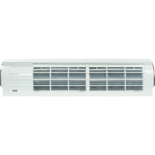Сплит-система Electrolux EACS/I-18HP/N8-25Y (R32)