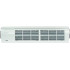 Сплит-система Electrolux EACS/I-18HP/N8-25Y (R32)