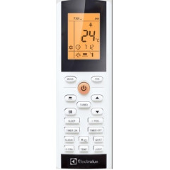 Сплит-система Electrolux EACS/I-18HP/N8-25Y (R32)