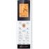 Сплит-система Electrolux EACS/I-18HP/N8-25Y (R32)