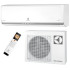 Сплит-система Electrolux EACS/I-18HM/N8-22Y (R32)
