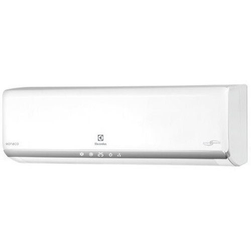 Сплит-система Electrolux EACS/I-18HM/N8-22Y (R32)