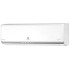 Сплит-система Electrolux EACS/I-18HM/N8-22Y (R32)