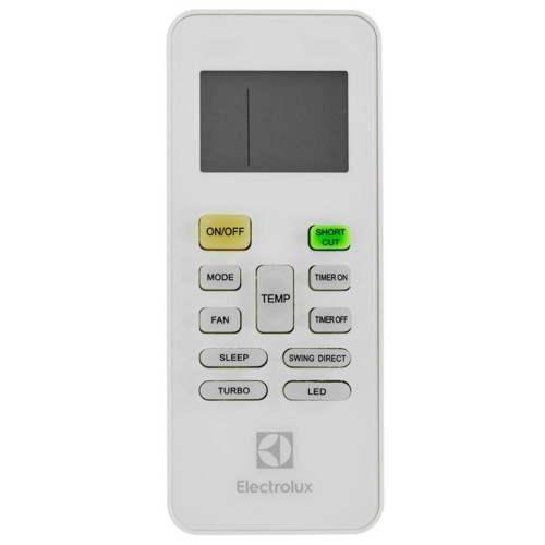 Сплит-система Electrolux EACS-07HAT/N8_ on-off