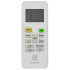 Сплит-система Electrolux EACS-07HAT/N8_ on-off