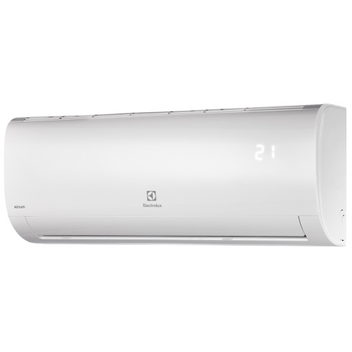 Сплит-система Electrolux EACS-07HAT/N8_ on-off