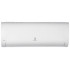 Сплит-система Electrolux EACS-07HAT/N8_ on-off