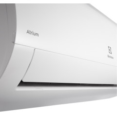Сплит-система Electrolux EACS-07HAT/N8_ on-off