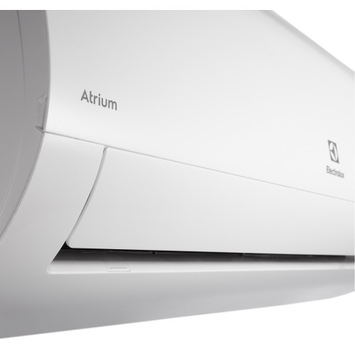 Сплит-система Electrolux EACS-07HAT/N8_ on-off