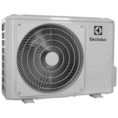 Сплит-система Electrolux EACS-07HAT/N8_ on-off